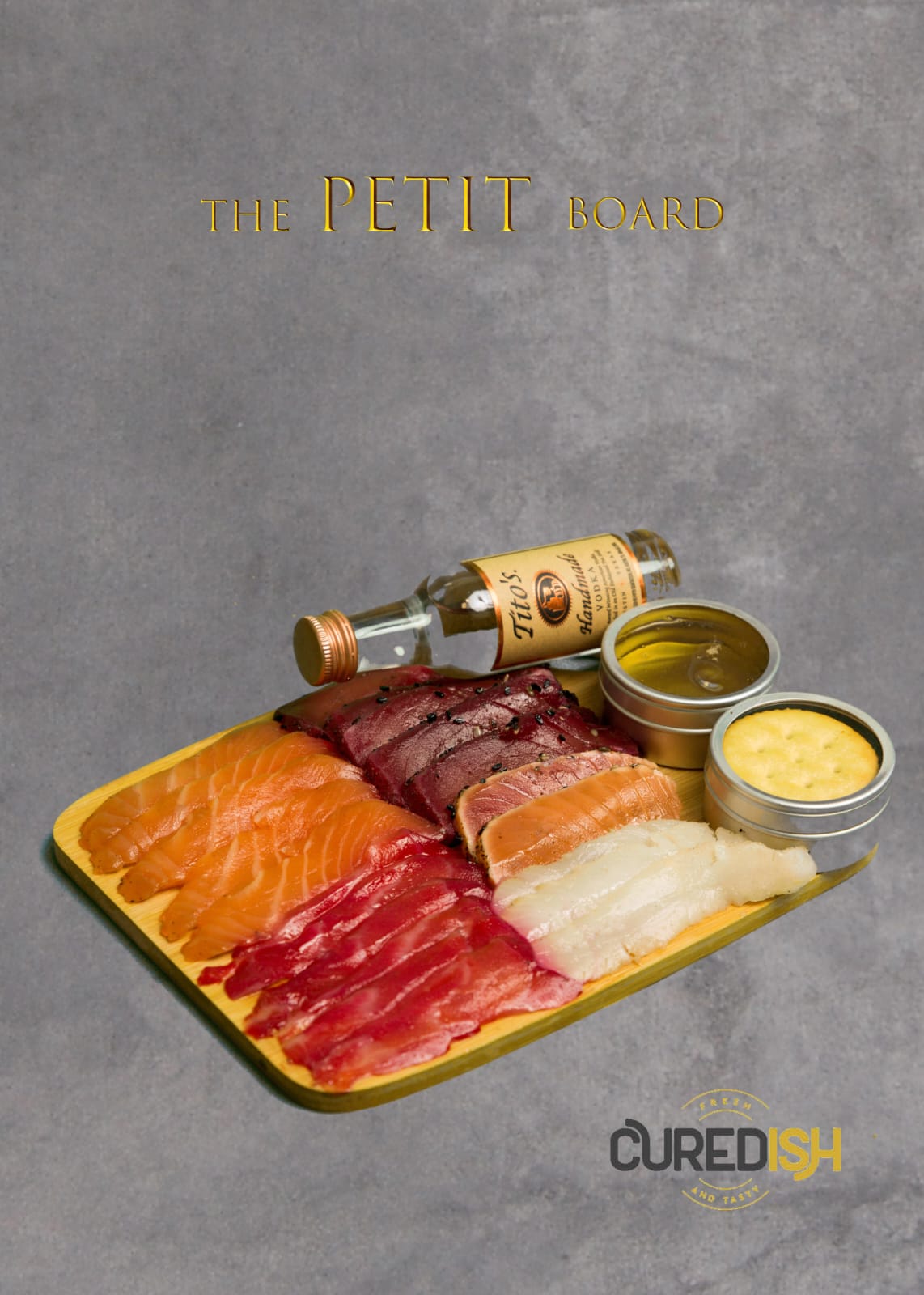 Purim platters - Image 6